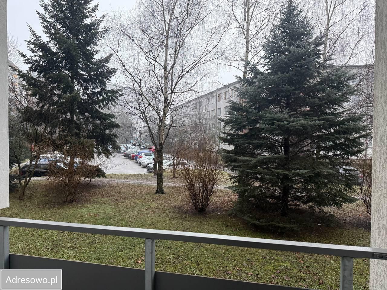 Mieszkanie 3-pokojowe Wrocław Fabryczna, ul. Strzegomska. Zdjęcie 2