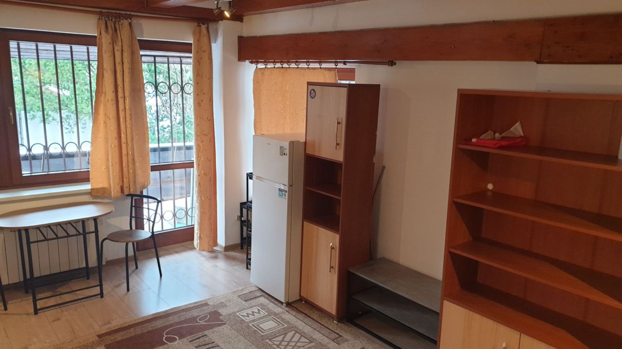 Pokój Warszawa Białołęka, ul. Przemian. Zdjęcie 5