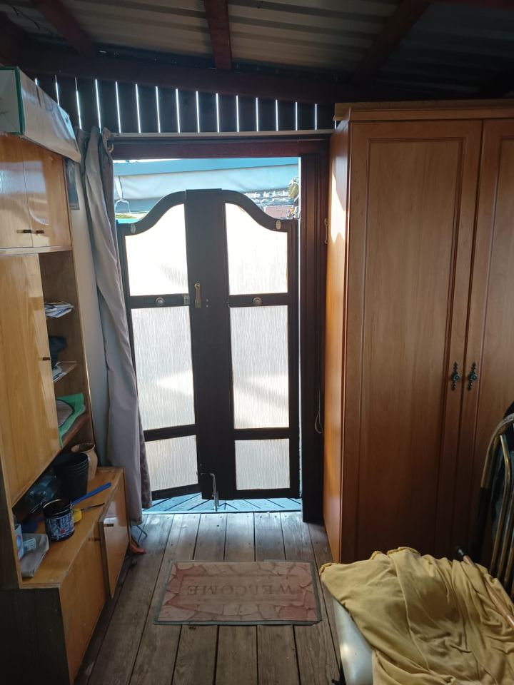 Działka rod Piła, al. Wojska Polskiego. Zdjęcie 3