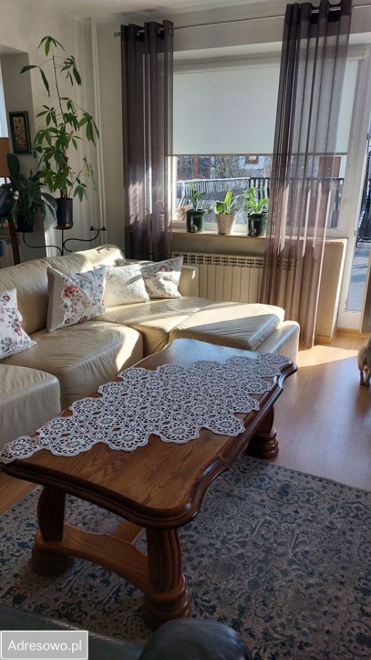 dom wolnostojący, 5 pokoi Ełk, ul. Krzywa. Zdjęcie 8