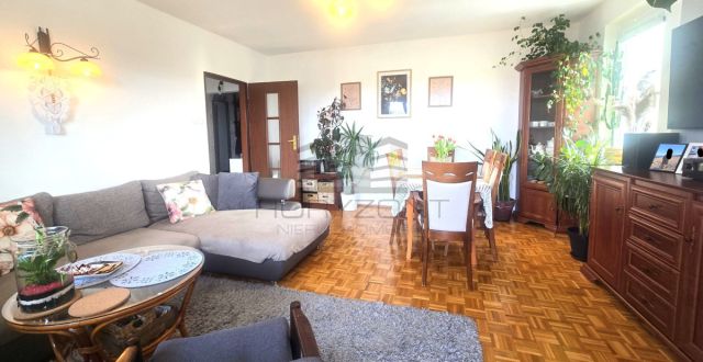 Mieszkanie 3-pokojowe Bydgoszcz Fordon, ul. gen. Stanisława Taczaka. Zdjęcie 4