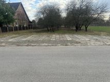 Działka budowlana Dęblin Michalinów, ul. Kwiatowa. Zdjęcie 1