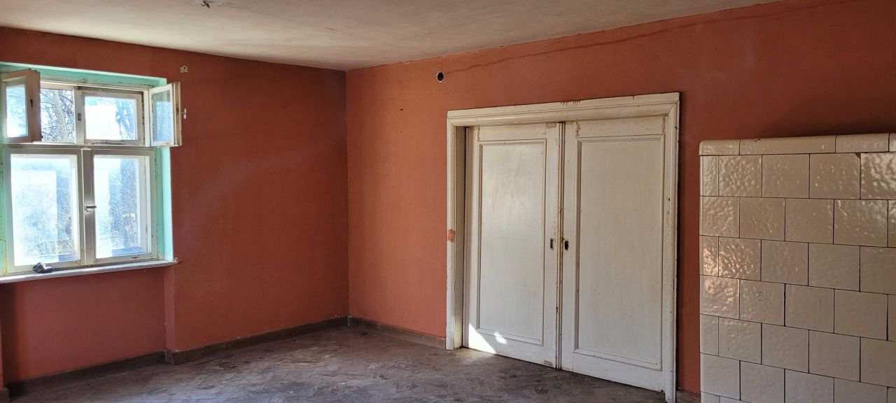 dom wolnostojący Bzowo. Zdjęcie 2