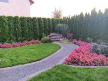 dom wolnostojący Pruszcz. Zdjęcie 2