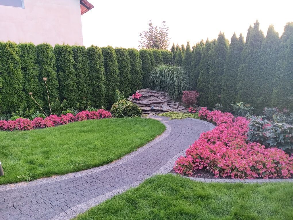 dom wolnostojący Pruszcz. Zdjęcie 3