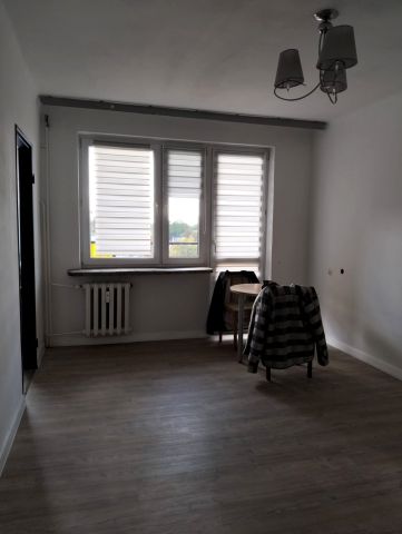 Mieszkanie 3-pokojowe Białystok, ul. Stołeczna. Zdjęcie 1