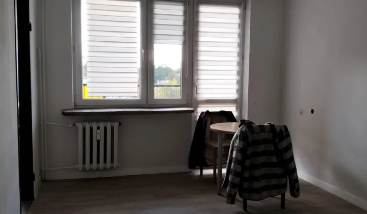 Mieszkanie 3-pokojowe Białystok, ul. Stołeczna