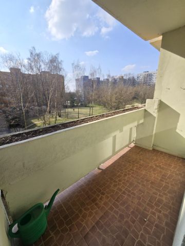 Mieszkanie 4-pokojowe Wrocław Gądów Mały, ul. Franciszka Hynka. Zdjęcie 5