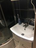 Mieszkanie 3-pokojowe Przemyśl Zasanie, ul. 22 Stycznia. Zdjęcie 3