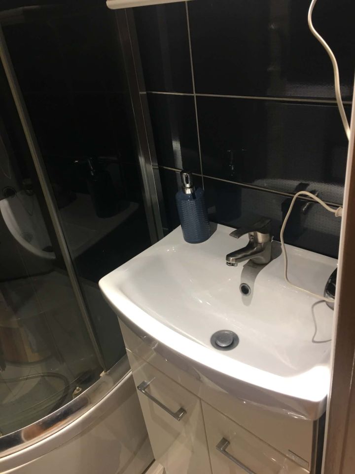 Mieszkanie 3-pokojowe Przemyśl Zasanie, ul. 22 Stycznia. Zdjęcie 4