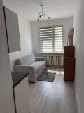 Mieszkanie 1-pokojowe Sosnowiec Kazimierz, ul. Władysława Broniewskiego. Zdjęcie 2