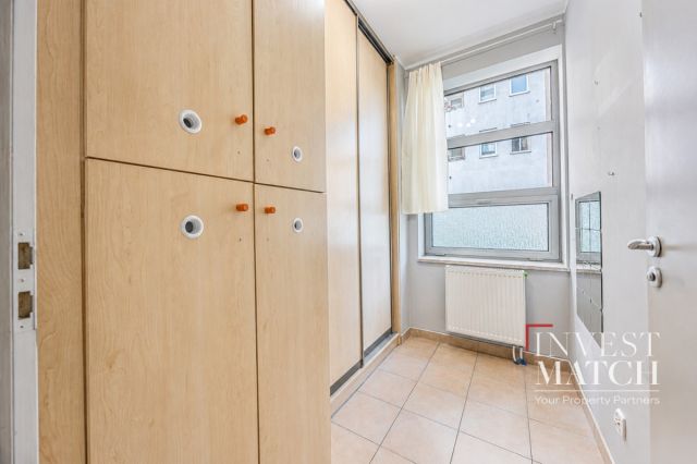 Lokal Warszawa Praga, ul. Ostrobramska. Zdjęcie 7