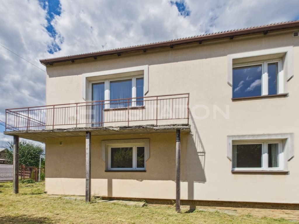 dom wolnostojący, 6 pokoi Rzeszów, ul. Bednarska. Zdjęcie 16