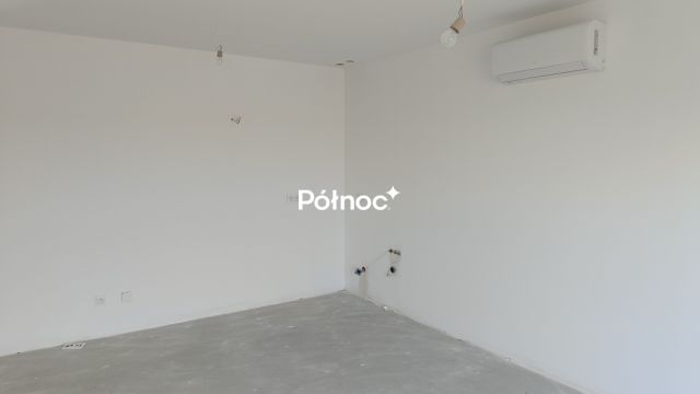 Mieszkanie 3-pokojowe Łaziska. Zdjęcie 7