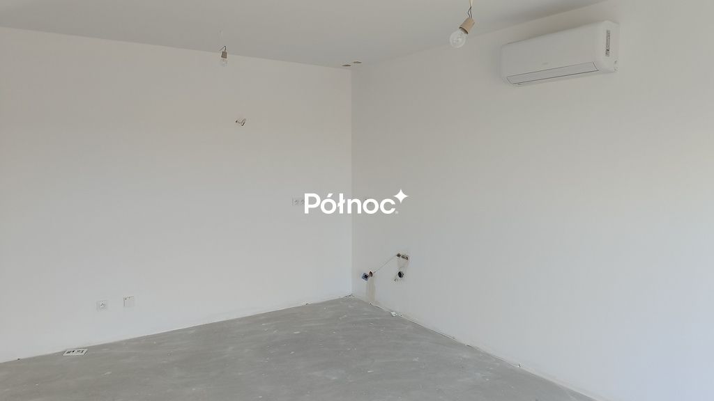 Mieszkanie 3-pokojowe Łaziska. Zdjęcie 7
