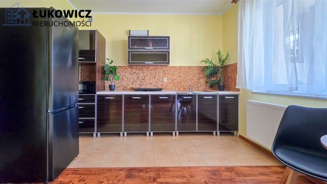 Mieszkanie 1-pokojowe Bielsko-Biała Wapienica, ul. Zapora. Zdjęcie 15