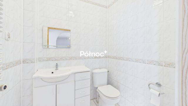 dom szeregowy, 5 pokoi Łomża, ul. Jesionowa. Zdjęcie 10