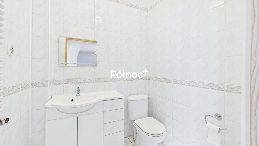 dom szeregowy, 5 pokoi Łomża, ul. Jesionowa. Zdjęcie 10