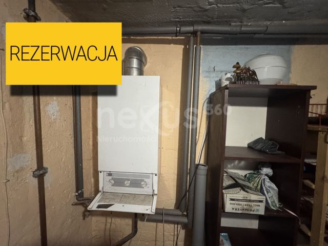 Mieszkanie 2-pokojowe Wrocław Sępolno, ul. Andrzeja Potebni. Zdjęcie 11