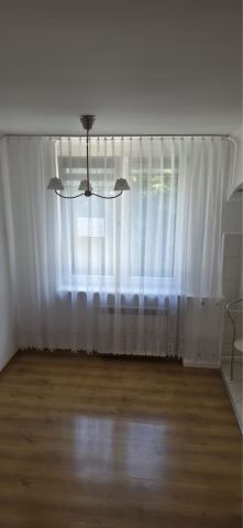 Mieszkanie 2-pokojowe Hrubieszów. Zdjęcie 1