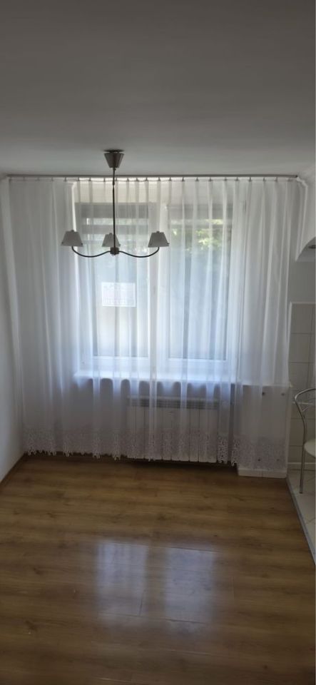 Mieszkanie 2-pokojowe Hrubieszów. Zdjęcie 1