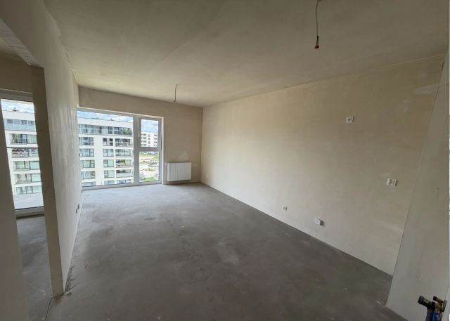 Mieszkanie 2-pokojowe Łomża, ul. Sybiraków. Zdjęcie 8