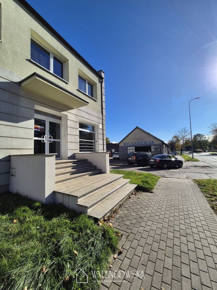 Lokal Słupsk, ul. Portowa. Zdjęcie 5
