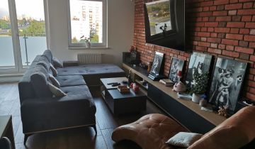 Mieszkanie 4-pokojowe Łódź Widzew, ul. Beli Bartoka