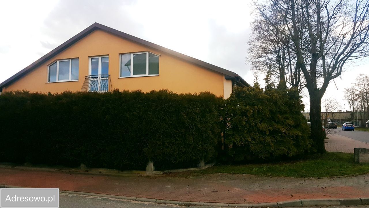 Lokal Białogard. Zdjęcie 3