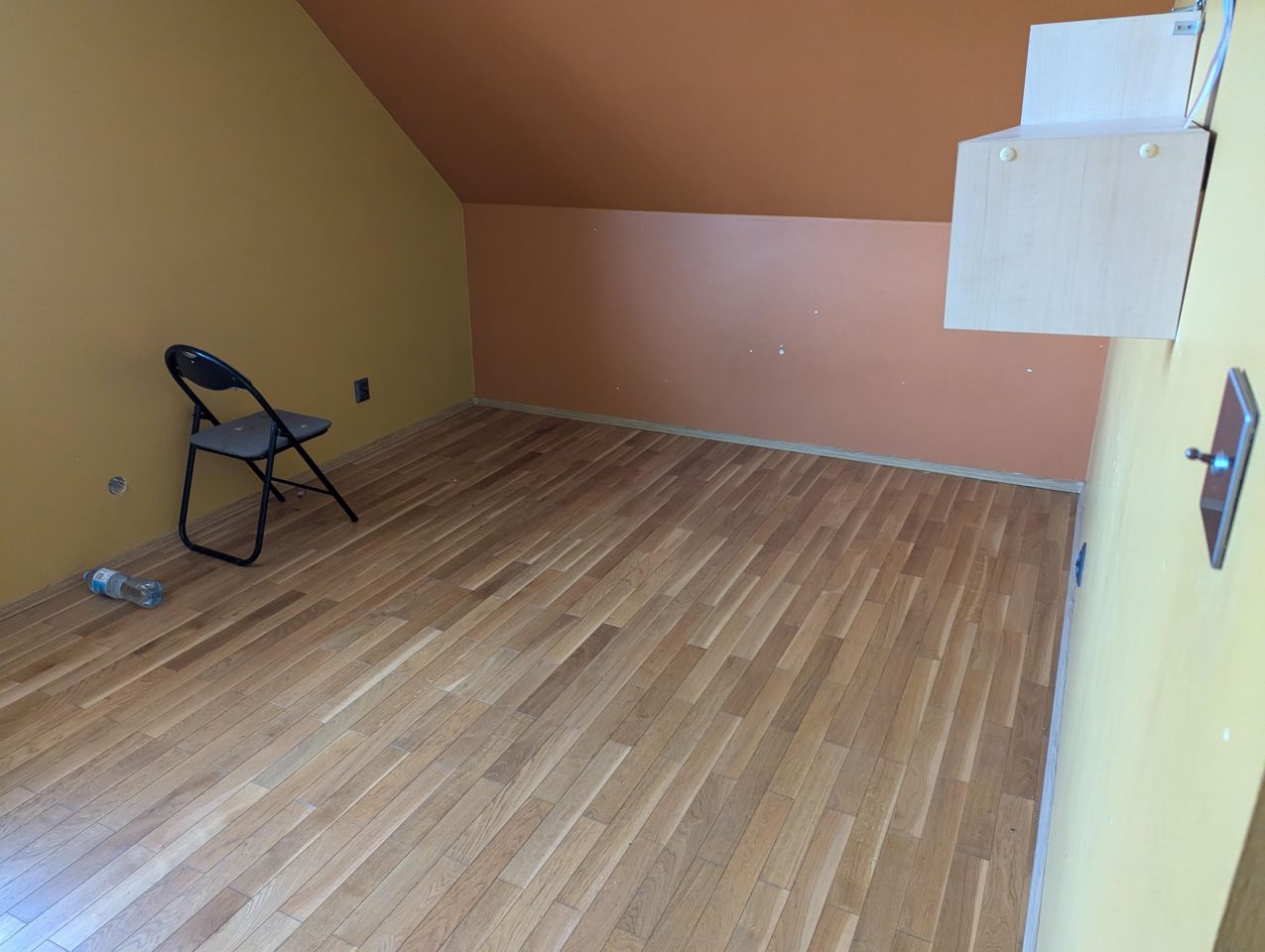 siedlisko, 7 pokoi Drelów Augustówka, ul. Augustówka. Zdjęcie 16