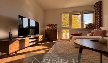 Mieszkanie 1-pokojowe Słupsk, ul. Michała Mostnika