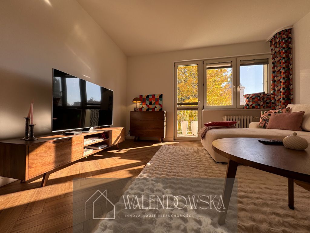 Mieszkanie 1-pokojowe Słupsk, ul. Michała Mostnika. Zdjęcie 2