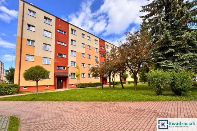 Mieszkanie 2-pokojowe Sanok, ul. Kopernika. Zdjęcie 10