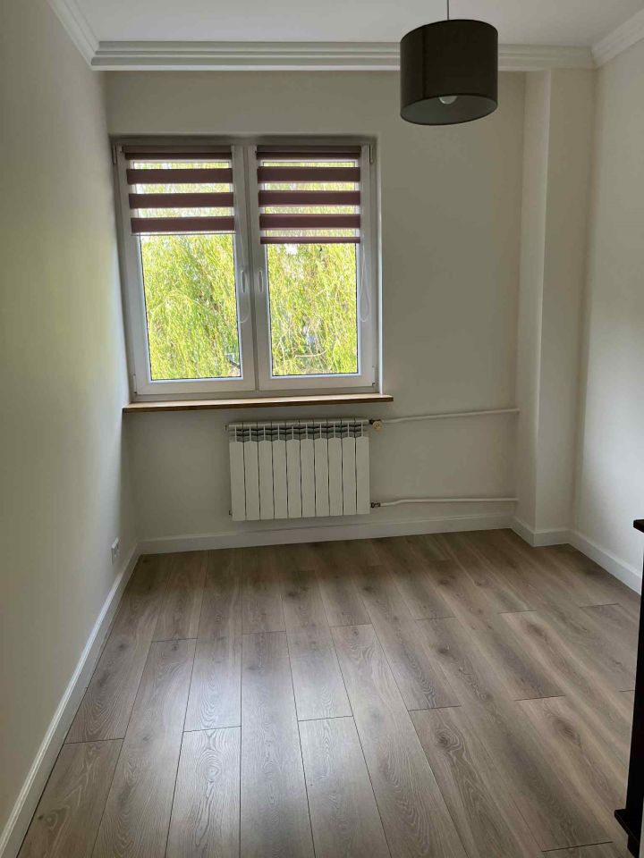 Mieszkanie 3-pokojowe Legionowo Centrum, ul. Marysieńki. Zdjęcie 11