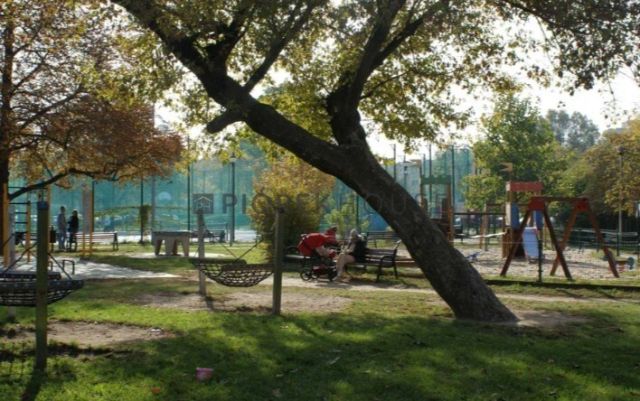 Mieszkanie 1-pokojowe Warszawa Praga-Południe, ul. Krypska. Zdjęcie 6