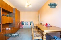 Mieszkanie 2-pokojowe Kutno, ul. Kościuszki. Zdjęcie 4