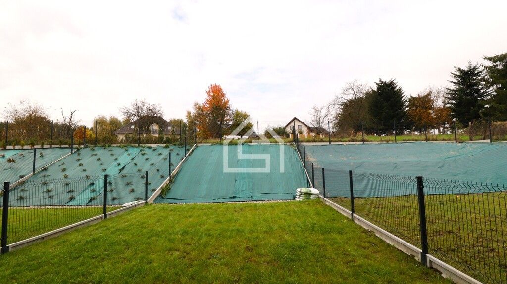 dom szeregowy, 4 pokoje Sułków. Zdjęcie 6