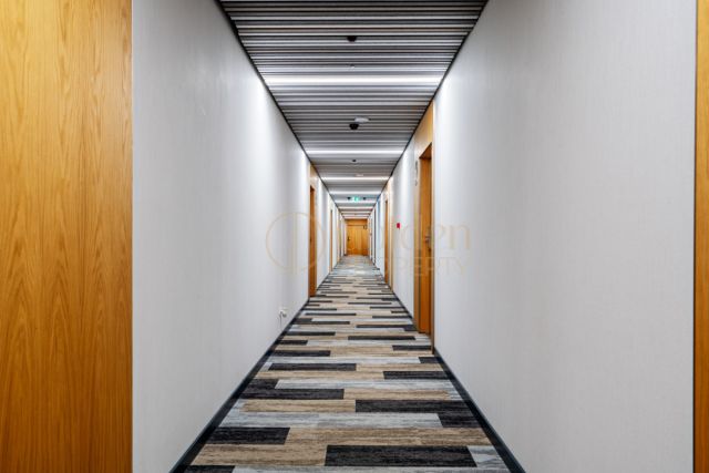 Mieszkanie 2-pokojowe Gdynia Śródmieście, ul. Partyzantów. Zdjęcie 4