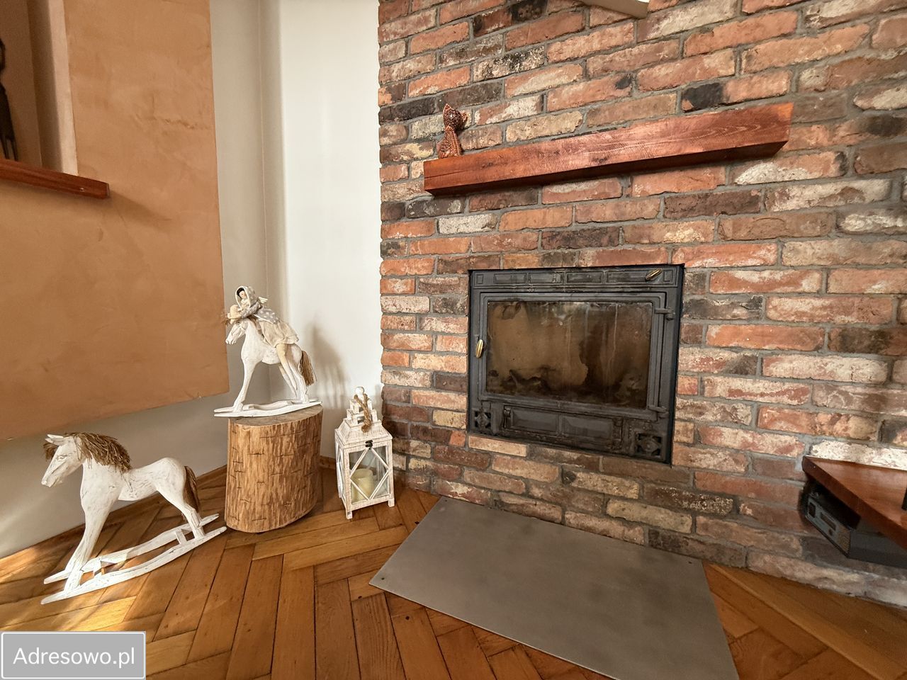 Mieszkanie 4-pokojowe Czeladź Piaski, ul. Władysława Sikorskiego. Zdjęcie 8