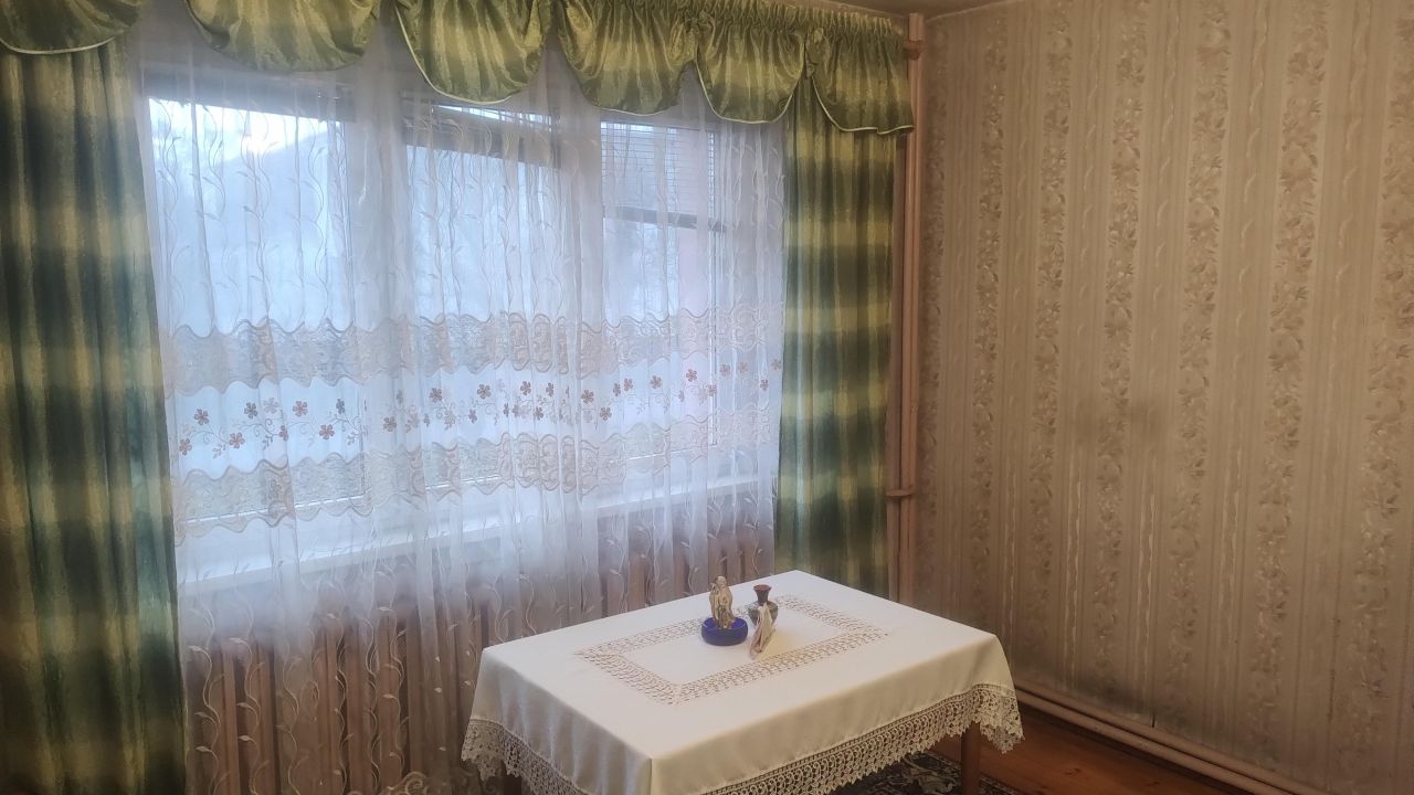 dom wolnostojący, 5 pokoi Janikowo Sieczkowice, ul. Cicha. Zdjęcie 11