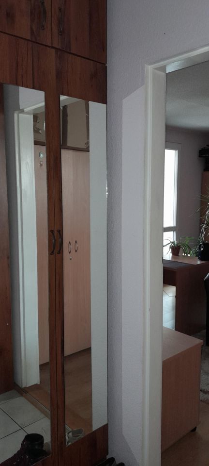 Mieszkanie 1-pokojowe Lublin Felin, ul. Władysława Jagiełły. Zdjęcie 8