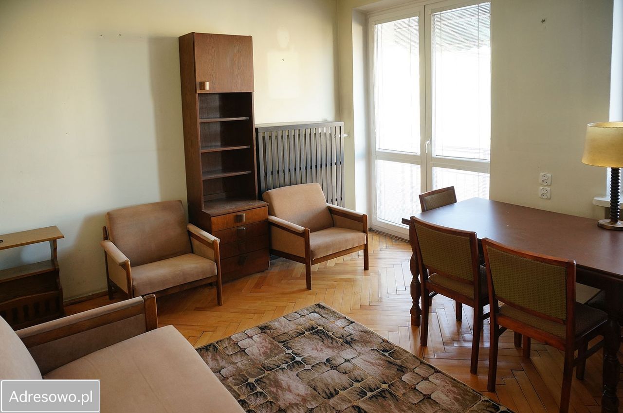 Mieszkanie 2-pokojowe Łódź Nowe Rokicie, ul. Komfortowa. Zdjęcie 12