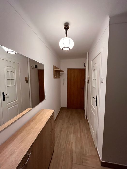 Mieszkanie 2-pokojowe Rzeszów Baranówka, ul. gen. Mieczysława Boruty-Spiechowicza. Zdjęcie 3