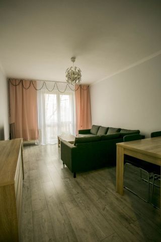 Mieszkanie 2-pokojowe Błonie, ul. Sochaczewska. Zdjęcie 1