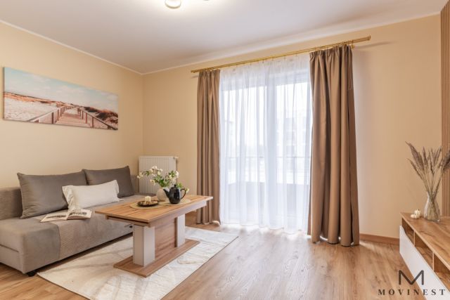 Mieszkanie 1-pokojowe Gwiazdowo, ul. Zamkowa. Zdjęcie 2