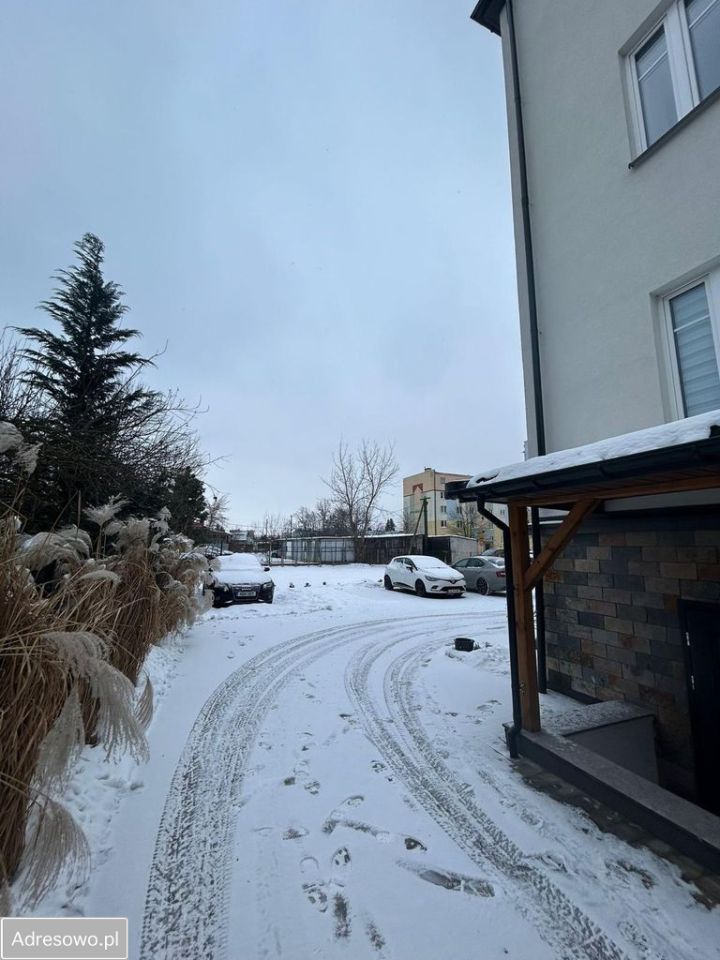 Mieszkanie 2-pokojowe Grudziądz, ul. Tysiąclecia. Zdjęcie 9