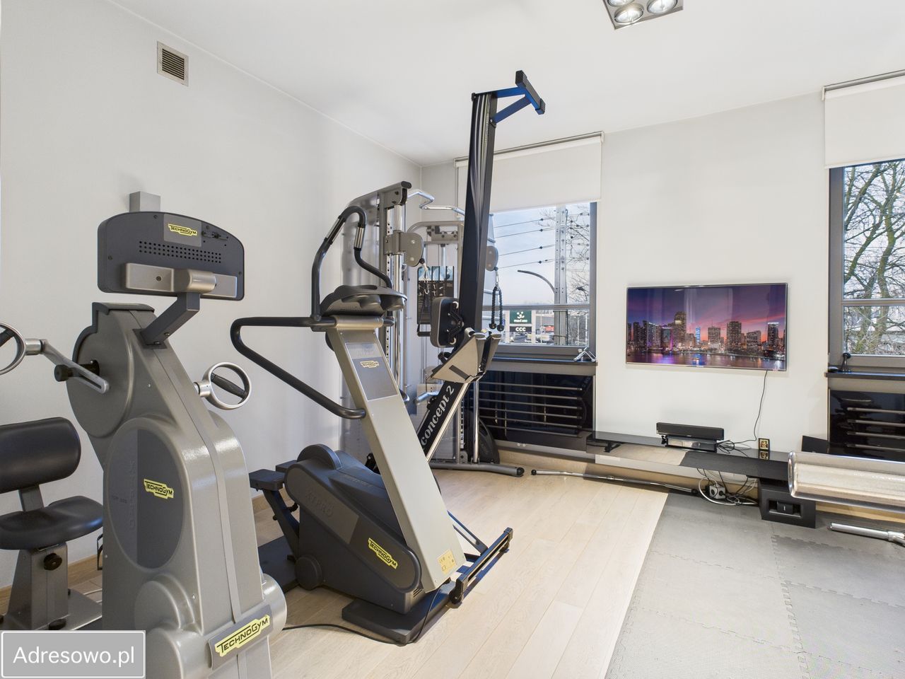 dom wolnostojący, 5 pokoi Warszawa Ochota, ul. Opaczewska. Zdjęcie 7