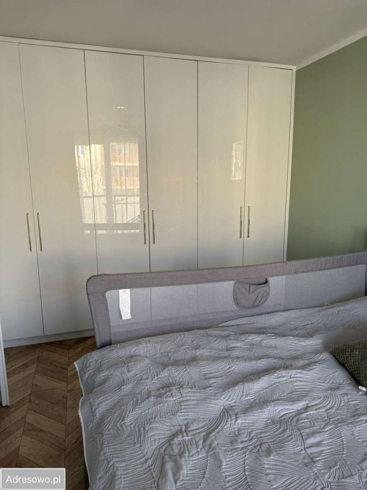 Mieszkanie 3-pokojowe Głogów, ul. Henryka V Żelaznego. Zdjęcie 7