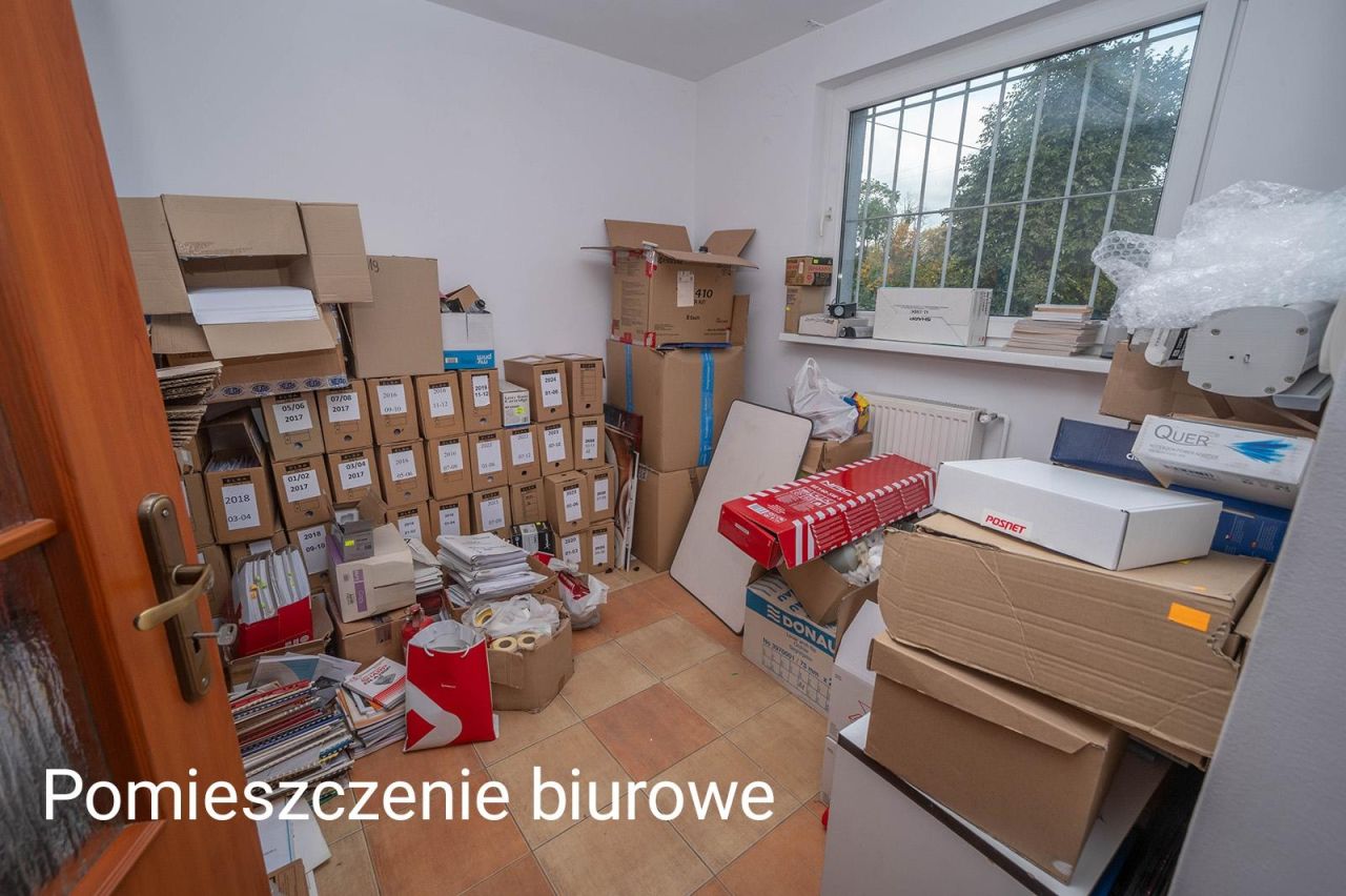 Lokal Szczytno, Polna. Zdjęcie 18