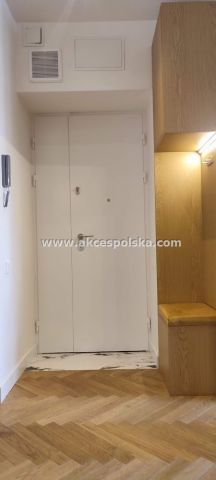 Lokal Warszawa Żoliborz, pl. Plac Thomasa Woodrowa Wilsona. Zdjęcie 7